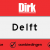 Dirk Delft