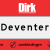 Dirk Deventer