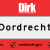 Dirk Dordrecht