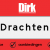 Dirk Drachten