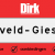 Dirk Hardinxveld-Giessendam