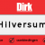 Dirk Hilversum