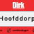 Dirk Hoofddorp