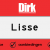 Dirk Lisse