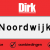 Dirk Noordwijk