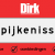 Dirk Spijkenisse