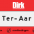 Dirk Ter Aar