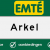 EMTE Arkel