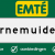 EMTE Arnemuiden