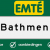 EMTE Bathmen
