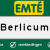 EMTE Berlicum