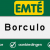 EMTE Borculo