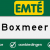 EMTE Boxmeer