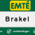 EMTE Brakel