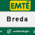 EMTE Breda