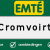 EMTE Cromvoirt