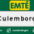 EMTE Culemborg