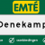 EMTE Denekamp