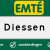 EMTE Diessen