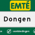 EMTE Dongen