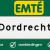 EMTE Dordrecht