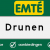 EMTE Drunen