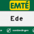 EMTE Ede