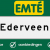 EMTE Ederveen