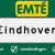 EMTE Eindhoven