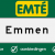 EMTE Emmen