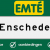 EMTE Enschede