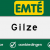 EMTE Gilze