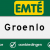 EMTE Groenlo