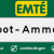 EMTE Groot-Ammers