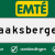 EMTE Haaksbergen