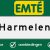 EMTE Harmelen