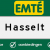 EMTE Hasselt