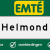 EMTE Helmond