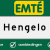 EMTE Hengelo