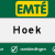 EMTE Hoek