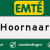 EMTE Hoornaar