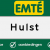 EMTE Hulst