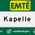 EMTE Kapelle