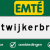 EMTE Kootwijkerbroek