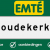 EMTE Koudekerke