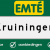 EMTE Kruiningen
