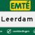 EMTE Leerdam