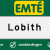 EMTE Lobith