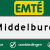 EMTE Middelburg