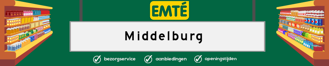 EMTE Middelburg